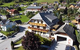Gästehaus Schwaiger